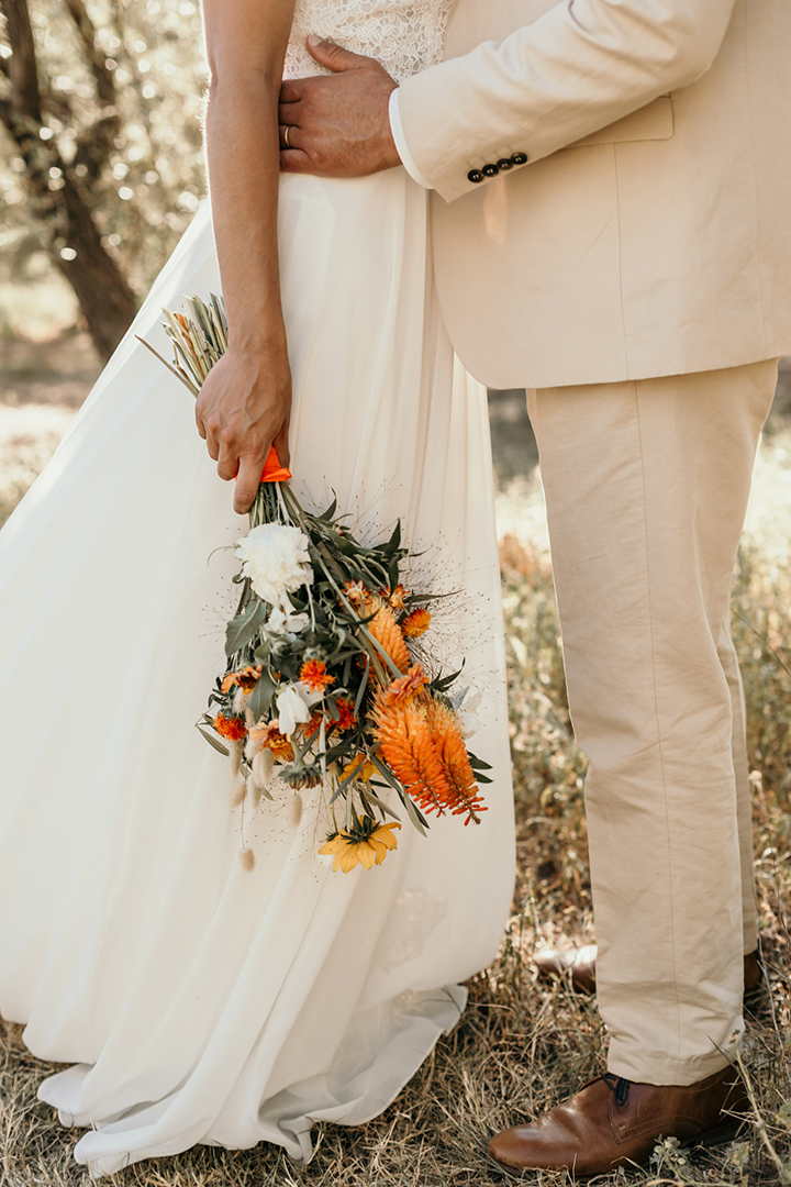 shooting photo - marriage tangerine dream