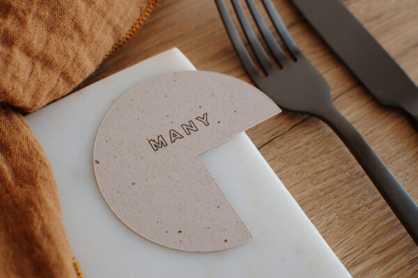PAPETERIE MARIAGE NIMES KALIGRAFIA